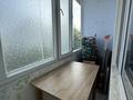 3-бөлмелі пәтер · 64 м² · 5/5 қабат, захарова 27, бағасы: 18.5 млн ₸ в Уральске — фото 12