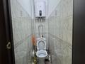 3-бөлмелі пәтер · 64 м² · 5/5 қабат, захарова 27, бағасы: 18.5 млн ₸ в Уральске — фото 4
