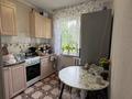 3-бөлмелі пәтер · 64 м² · 5/5 қабат, захарова 27, бағасы: 18.5 млн ₸ в Уральске — фото 5