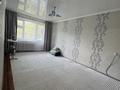 3-бөлмелі пәтер · 64 м² · 5/5 қабат, захарова 27, бағасы: 18.5 млн ₸ в Уральске — фото 6