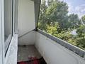 3-бөлмелі пәтер · 64 м² · 5/5 қабат, захарова 27, бағасы: 18.5 млн ₸ в Уральске — фото 8