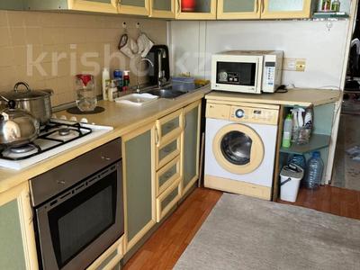 3-бөлмелі пәтер · 70 м² · 3/5 қабат, 14-ш/а. 46, бағасы: 17.9 млн ₸ в Актау, 14-й мкр