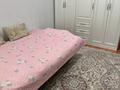 3-бөлмелі пәтер · 70 м² · 3/5 қабат, 14-ш/а. 46, бағасы: 17.9 млн ₸ в Актау, 14-й мкр — фото 4