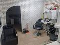 Свободное назначение, офисы, магазины и бутики, салоны красоты · 40 м² за 13 млн ₸ в  — фото 2