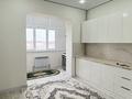 2-бөлмелі пәтер · 72 м² · 3/5 қабат, 29а мкр, 29А мкр. 64, бағасы: 22 млн ₸ в Актау