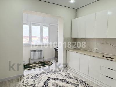2-бөлмелі пәтер · 72 м² · 3/5 қабат, 29а мкр, 29А мкр. 64, бағасы: 22 млн ₸ в Актау