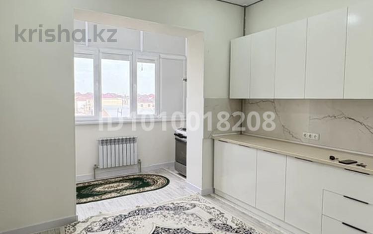 2-бөлмелі пәтер · 72 м² · 3/5 қабат, 29а мкр, 29А мкр. 64, бағасы: 22 млн ₸ в Актау — фото 2