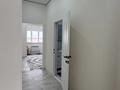 2-бөлмелі пәтер · 72 м² · 3/5 қабат, 29а мкр, 29А мкр. 64, бағасы: 22 млн ₸ в Актау — фото 10