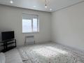 2-бөлмелі пәтер · 72 м² · 3/5 қабат, 29а мкр, 29А мкр. 64, бағасы: 22 млн ₸ в Актау — фото 11