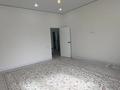 2-бөлмелі пәтер · 72 м² · 3/5 қабат, 29а мкр, 29А мкр. 64, бағасы: 22 млн ₸ в Актау — фото 12