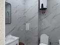 2-бөлмелі пәтер · 72 м² · 3/5 қабат, 29а мкр, 29А мкр. 64, бағасы: 22 млн ₸ в Актау — фото 4