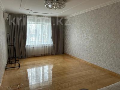 3-комнатная квартира · 90.2 м² · 1/5 этаж, мкр. Алтын орда 28б за 39 млн ₸ в Актобе