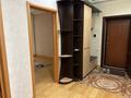 3-комнатная квартира · 90.2 м² · 1/5 этаж, мкр. Алтын орда 28б за 39 млн ₸ в Актобе — фото 13