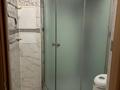 3-комнатная квартира · 90.2 м² · 1/5 этаж, мкр. Алтын орда 28б за 39 млн ₸ в Актобе — фото 9