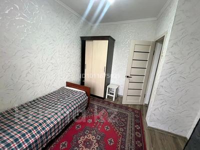 1-бөлмелі пәтер · 23 м² · 5/5 қабат, мкр Орбита-3 52, бағасы: 21 млн ₸ в Алматы, Бостандыкский р-н