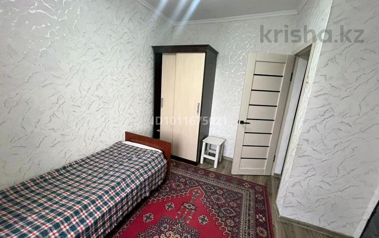 1-бөлмелі пәтер · 23 м² · 5/5 қабат, мкр Орбита-3 52, бағасы: 21 млн ₸ в Алматы, Бостандыкский р-н — фото 29