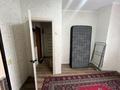1-бөлмелі пәтер · 23 м² · 5/5 қабат, мкр Орбита-3 52, бағасы: 21 млн ₸ в Алматы, Бостандыкский р-н — фото 2