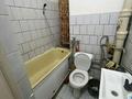 1-бөлмелі пәтер · 23 м² · 5/5 қабат, мкр Орбита-3 52, бағасы: 21 млн ₸ в Алматы, Бостандыкский р-н — фото 7