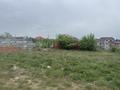 Участок · 25 соток, мкр Кунгей за 55 млн ₸ в Караганде, Казыбек би р-н — фото 3