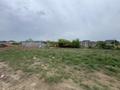 Участок · 25 соток, мкр Кунгей за 55 млн ₸ в Караганде, Казыбек би р-н — фото 4
