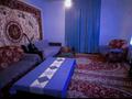 Отдельный дом • 4 комнаты • 80 м² • 8 сот., Ташкентская 126/2 за 18 млн 〒 в Атакенте — фото 6