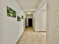 2-комнатная квартира, 72 м², 2/10 этаж, проспект Мангилик Ел за 41.5 млн 〒 в Астане, Есильский р-н — фото 15
