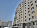 2-комнатная квартира, 72 м², 2/10 этаж, проспект Мангилик Ел за 41.5 млн 〒 в Астане, Есильский р-н — фото 24