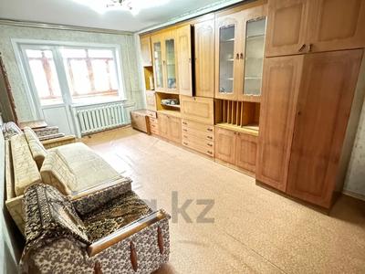 3-комнатная квартира · 60 м² · 4/5 этаж, Островского 10 за 14.6 млн 〒 в Усть-Каменогорске