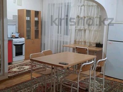 3-бөлмелі пәтер · 92.7 м² · 2/2 қабат, мкр Ерменсай, Арайлы 30, бағасы: 45 млн ₸ в Алматы, Бостандыкский р-н