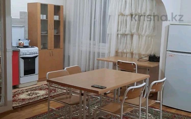 3-бөлмелі пәтер · 92.7 м² · 2/2 қабат, мкр Ерменсай, Арайлы 30, бағасы: 45 млн ₸ в Алматы, Бостандыкский р-н — фото 2
