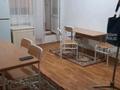 3-бөлмелі пәтер · 92.7 м² · 2/2 қабат, мкр Ерменсай, Арайлы 30, бағасы: 45 млн ₸ в Алматы, Бостандыкский р-н — фото 2
