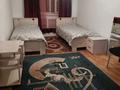 3-бөлмелі пәтер · 92.7 м² · 2/2 қабат, мкр Ерменсай, Арайлы 30, бағасы: 45 млн ₸ в Алматы, Бостандыкский р-н — фото 6