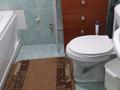 3-бөлмелі пәтер · 92.7 м² · 2/2 қабат, мкр Ерменсай, Арайлы 30, бағасы: 45 млн ₸ в Алматы, Бостандыкский р-н — фото 8
