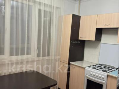 1-комнатная квартира · 61 м² · 6/9 этаж, Болашак 43 за 150 000 ₸ в Талдыкоргане, мкр Болашак