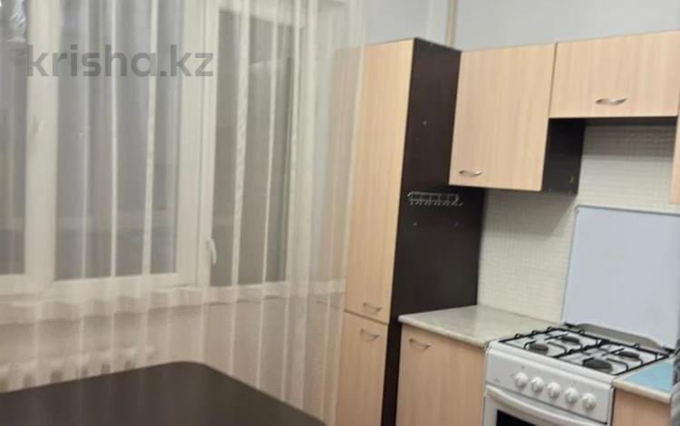 1-комнатная квартира · 61 м² · 6/9 этаж, Болашак 43 за 150 000 ₸ в Талдыкоргане, мкр Болашак — фото 2