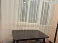 1-комнатная квартира · 61 м² · 6/9 этаж, Болашак 43 за 150 000 ₸ в Талдыкоргане, мкр Болашак — фото 4