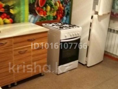 1-бөлмелі пәтер · 34 м² · 2/4 қабат, Зерделі ш/а, бағасы: 150 000 ₸ в Алматы, Алатауский р-н
