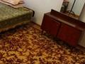 1-комнатная квартира · 34 м² · 2/4 этаж, мкр Зердели за 160 000 ₸ в Алматы, Алатауский р-н — фото 3