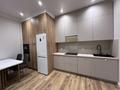 2-комнатная квартира · 40 м² · 2/9 этаж, Жубан Молдагалиева 13 — Сыганак за 300 000 ₸ в Астане, Нура р-н — фото 8