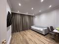 2-комнатная квартира · 40 м² · 2/9 этаж, Жубан Молдагалиева 13 — Сыганак за 300 000 ₸ в Астане, Нура р-н — фото 11