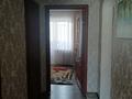 3-комнатная квартира, 64 м², 5/9 этаж, Камзина 20 — Шевченко за 23 млн 〒 в Павлодаре — фото 2