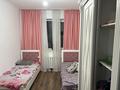 Отдельный дом • 3 комнаты • 110 м² • 10 сот., Жамбыл 79 б за 29.5 млн 〒 в Коянкусе — фото 6