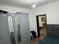 Отдельный дом • 3 комнаты • 110 м² • 10 сот., Жамбыл 79 б за 29.5 млн 〒 в Коянкусе — фото 9