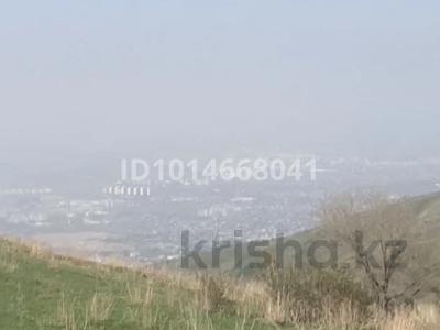Участок · 18 соток, Кок-Лай-Сай за 20 млн ₸