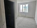 4-бөлмелі пәтер · 120 м² · 6/9 қабат, Нұрсая ш/а., Абулхайыр хана 74-5, бағасы: 56 млн ₸ в Атырау, мкр Нурсая — фото 9