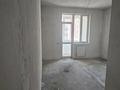 4-бөлмелі пәтер · 120 м² · 6/9 қабат, Нұрсая ш/а., Абулхайыр хана 74-5, бағасы: 56 млн ₸ в Атырау, мкр Нурсая — фото 11