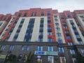 4-бөлмелі пәтер · 120 м² · 6/9 қабат, Нұрсая ш/а., Абулхайыр хана 74-5, бағасы: 56 млн ₸ в Атырау, мкр Нурсая — фото 13