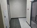 4-бөлмелі пәтер · 120 м² · 6/9 қабат, Нұрсая ш/а., Абулхайыр хана 74-5, бағасы: 56 млн ₸ в Атырау, мкр Нурсая — фото 3