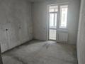 4-бөлмелі пәтер · 120 м² · 6/9 қабат, Нұрсая ш/а., Абулхайыр хана 74-5, бағасы: 56 млн ₸ в Атырау, мкр Нурсая — фото 5