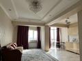 2-комнатная квартира, 64 м², мкр Айнабулак-2 85 за 37 млн 〒 в Алматы, Жетысуский р-н